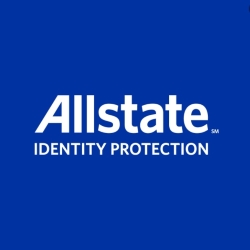 Allstate Identity Protection Affiliate Program