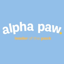 Alpha Paw Preferred Dog Affiliate Marketing Program