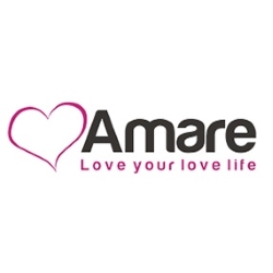 Amare Inc. Affiliate Marketing Website