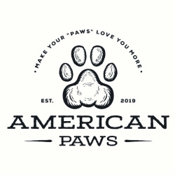 American Paws Affiliate Website