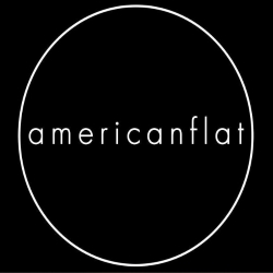 Americanflat Affiliate Marketing Program