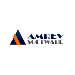 Amrev Software Affiliate Marketing Program
