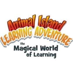 Animal Island Learning Adventure Affiliate Marketing Program