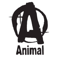 AnimalPak Affiliate Marketing Website