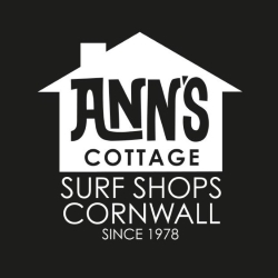 Ann’s Cottage Surf Shop UK Sports Affiliate Marketing Program