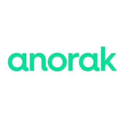Anorak Financial Affiliate Program