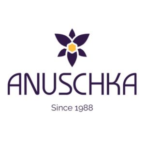 Anuschka Art Affiliate Program