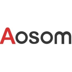 Aosom Canada Affiliate Website