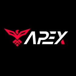 Apex Gaming PCs Gaming Affiliate Website