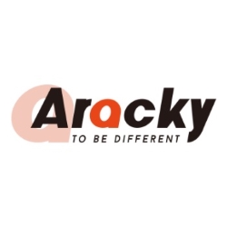 Aracky Affiliate Website