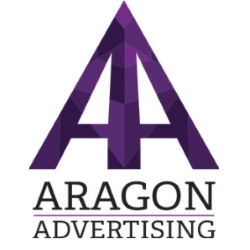 Aragon Advertising Pay Per Call Affiliate Marketing Program