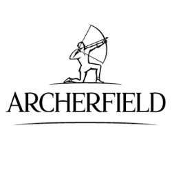 Archerfield Golf & Spa Resort Affiliate Marketing Website