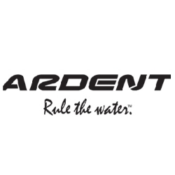 Ardent Tackle Fishing Affiliate Program