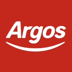 Argos All Around Affiliate Marketing Program