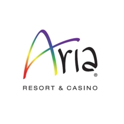 Aria Resort & Casino Affiliate Program