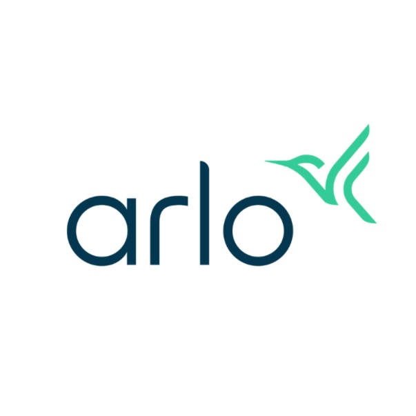 Arlo Home Security Affiliate Website