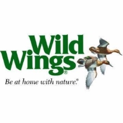 Art of Entertainment, Wild Wings Affiliate Marketing Program