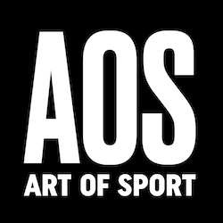 Art of Sport Affiliate Website