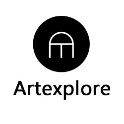 Artexplore Affiliate Program