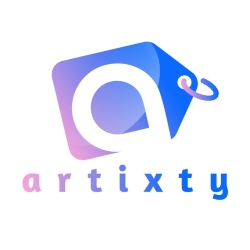 Artixty Affiliate Marketing Program