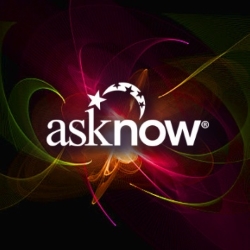 Ask Now High Paying Affiliate Website