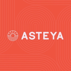 Asteya Affiliate Marketing Program
