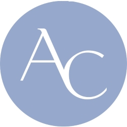 Astley Clarke Affiliate Website