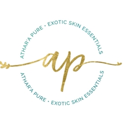 Athar’a Pure Skin Care Affiliate Marketing Program