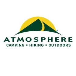 Atmosphere Camping Affiliate Marketing Program