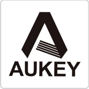 Aukey Canada Affiliate Website