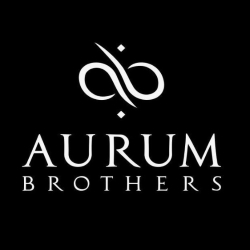 Aurum Brothers Affiliate Program