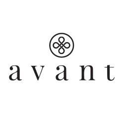 Avant Skincare Affiliate Website