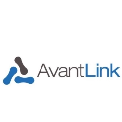 AvantLink Merchant Referral Program AU Affiliate Network