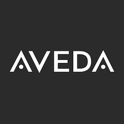 Aveda Corporation Affiliate Website