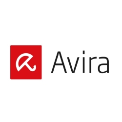 Avira Affiliate Marketing Website