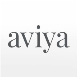 Aviya Mattress Home Decor Affiliate Marketing Program