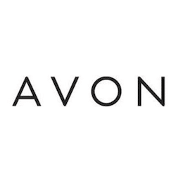 Avon Cosmetics UK Affiliate Program