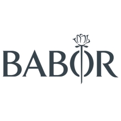 BABOR USA Beauty Affiliate Program