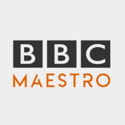 BBC Maestro Video Affiliate Website