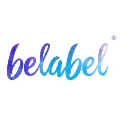 BELABEL Affiliate Marketing Website