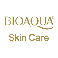 BIOAQUA OFFICIAL Skin Care Affiliate Marketing Program