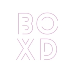 BOXD Food Affiliate Website