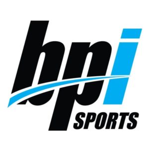 BPI Sports Affiliate Marketing Website