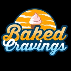 Baked Cravings Food Affiliate Program