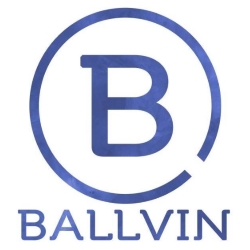 Ballvin All Around Affiliate Marketing Program