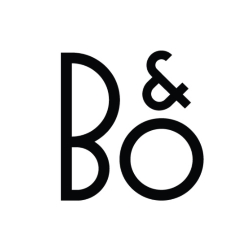 Bang & Olufsen Affiliate Marketing Website