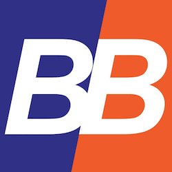 BannerBuzz.com Affiliate Website