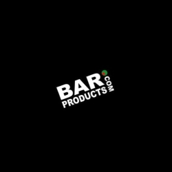 Bar Products Affiliate Marketing Website