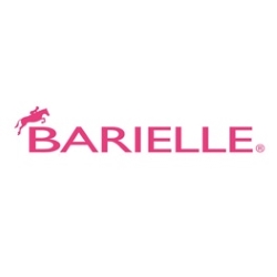 Barielle Beauty Affiliate Program
