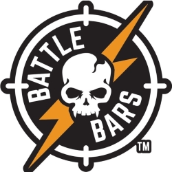 Battle Bars LLC Food Affiliate Website